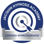 Jacquin Hypnosis