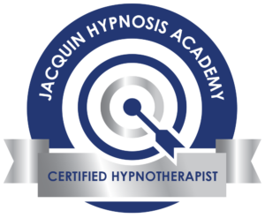 Jacquin Hypnosis